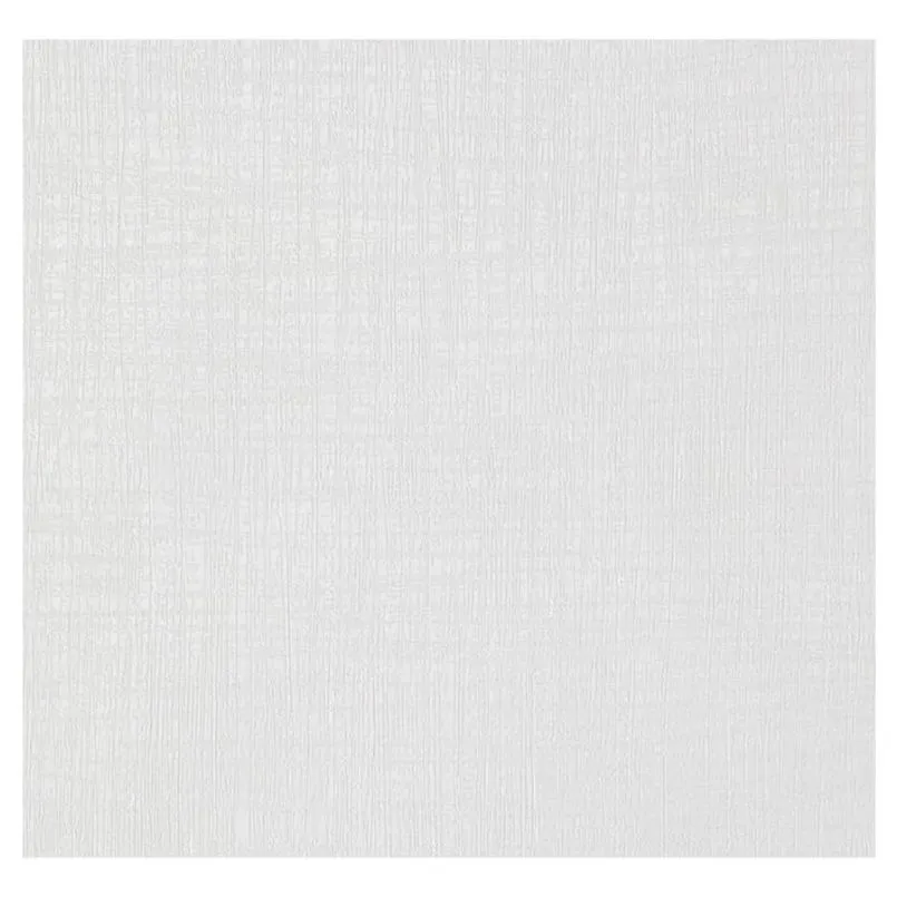 WALLBOARD KIT -CRISP LINEN 50
